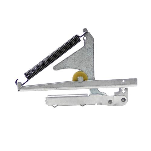 Whirlpool Hinge- Ove - WP74011140
