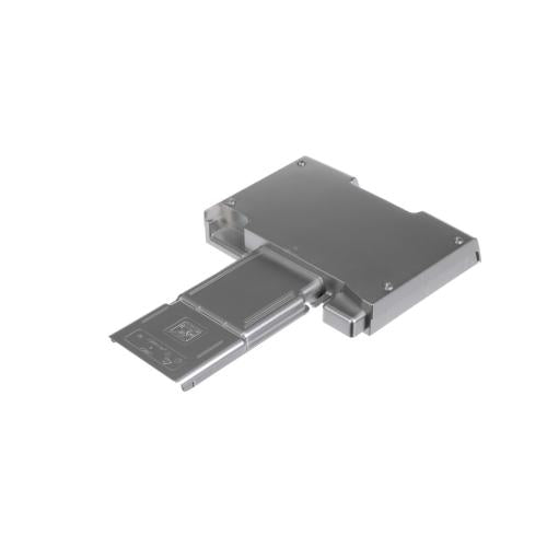 Delonghi Cup Holder Tray - 5313249361