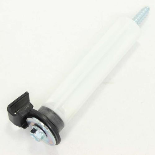 Samsung Assembly Fixer Tub - DC97-07448B