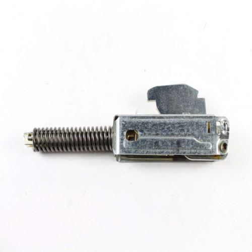 Whirlpool Door Hinge - 98017873