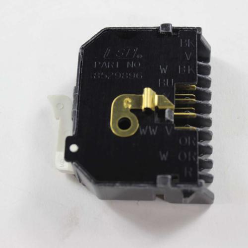 Whirlpool Switch-Mtr - WP8529896