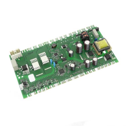 Liebherr  Freezer Main Board - 614564600