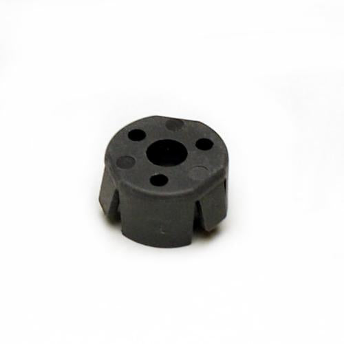 Delonghi Steam Pipe Joint - 535733