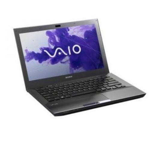 Sony VPCSA3DGX/BI Laptop