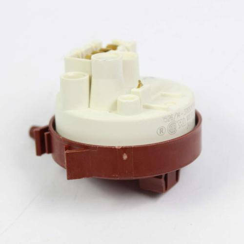 Whirlpool Switch-Wl - WPW10304342