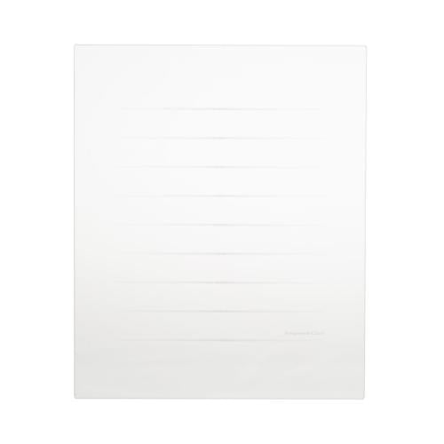 GE Shelf Glass - WR32X10126