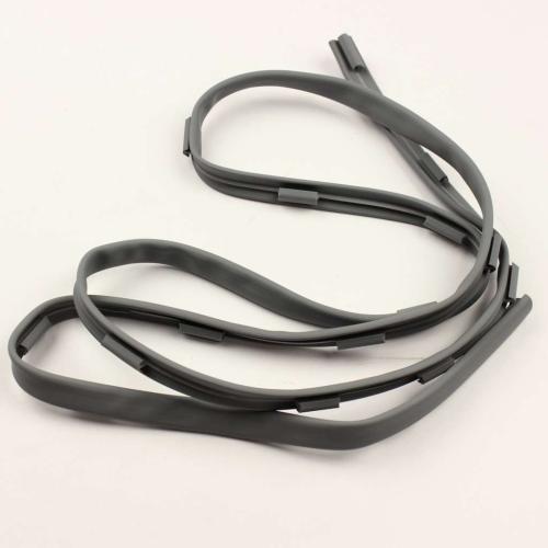 Electrolux Dryer Door Seal - 137553402