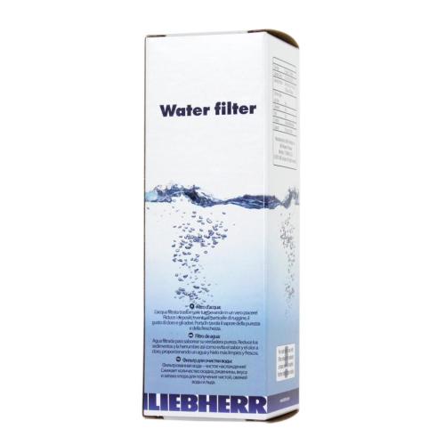 Liebherr  Refrigerator Water Filter - 7440002