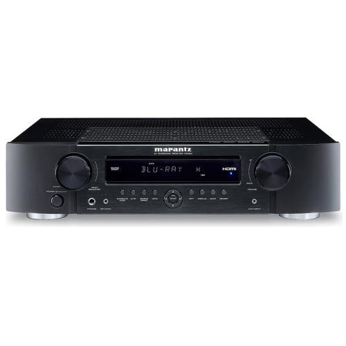 Marantz NR1501 Home Theater Receiver