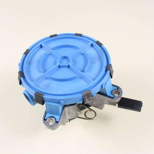 Whirlpool Washer Drain Pump - 350365