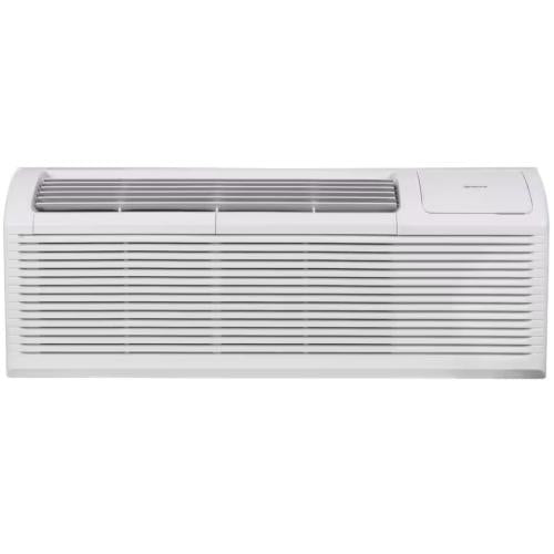 Midea SP15HA220 Window Air Conditioner-Ptac