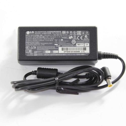 LG Adapters - EAY61231403