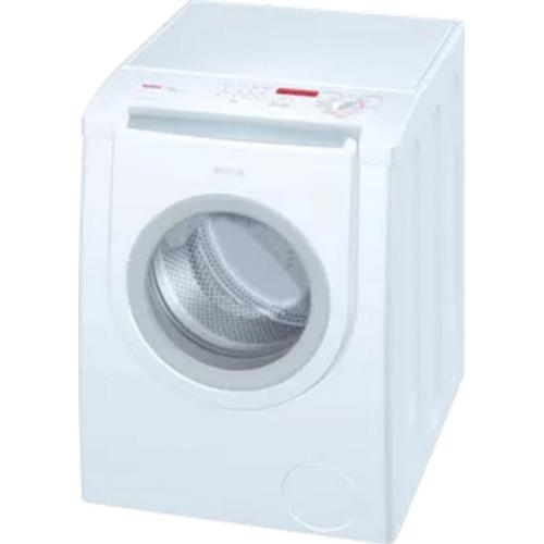 Bosch WFMC6400UC Front Load Washing Machine