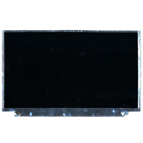 Lenovo 12.5-Inch 3.0T,Ag,220Nit,Hd,Nt - 01EN364