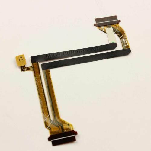 Samsung Assembly Lcd-Fpc - AD97-12092A