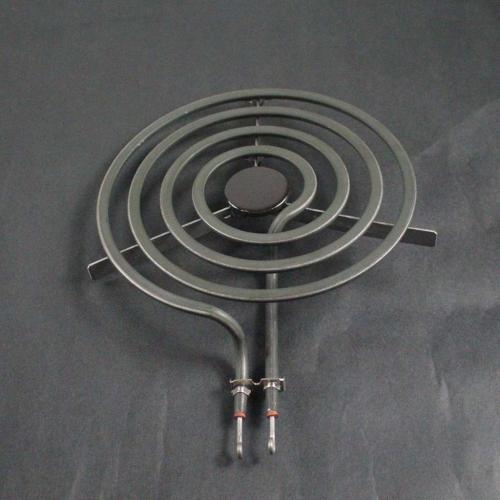 Whirlpool Electric Range Coil Surface El - WPY04100166
