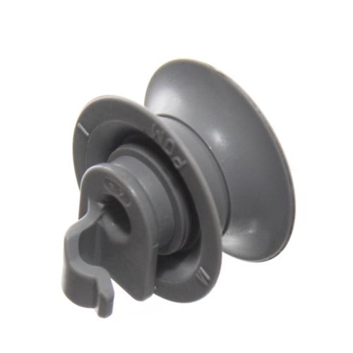 Bosch 00 Wheel - 421129