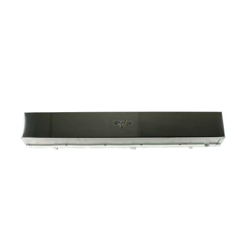 Whirlpool Grill-Vent - WPW10468667