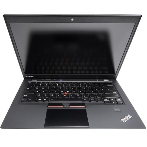 Lenovo 20A7S01L00 Thinkpad-X1-Carbon-Type-20A7-20A8