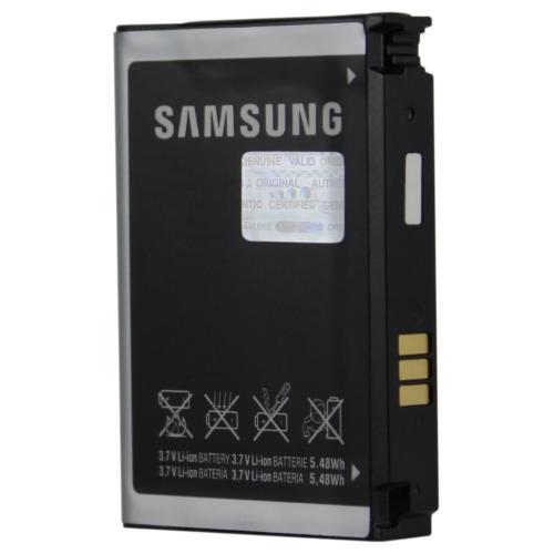 Arclyte Technologies Original Samsung Intrepid Sph- - MPB03615M