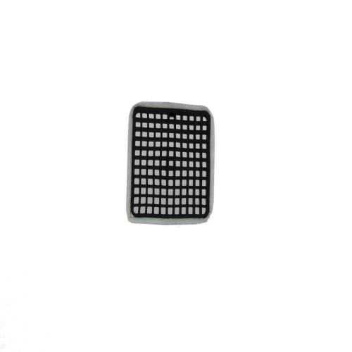 Samsung Catalyst-Ltc - DA02-90106R
