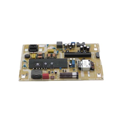 Samsung Dc Vss-Power Supply Board - BN44-01054C