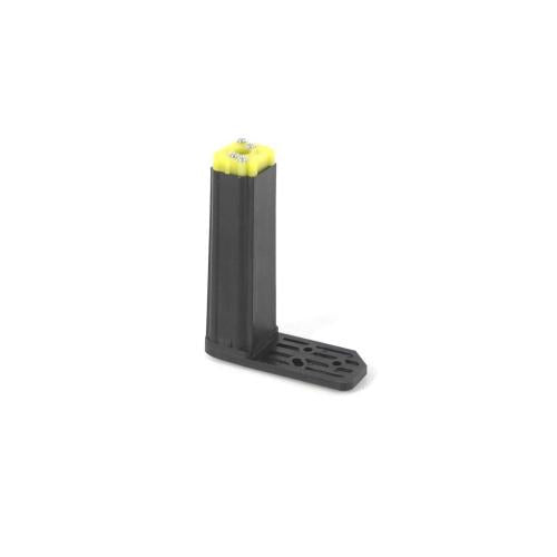 Whirlpool Refrigerator Closer - W11189598