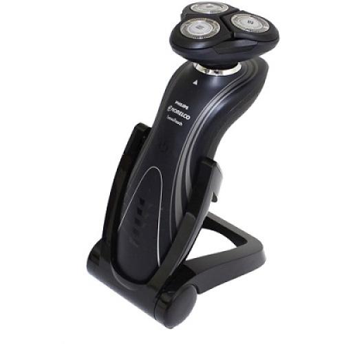 Norelco 1200SENSOTOUCH Norelco Sensotouch Wet And Dry Electric Razor 1190Xd