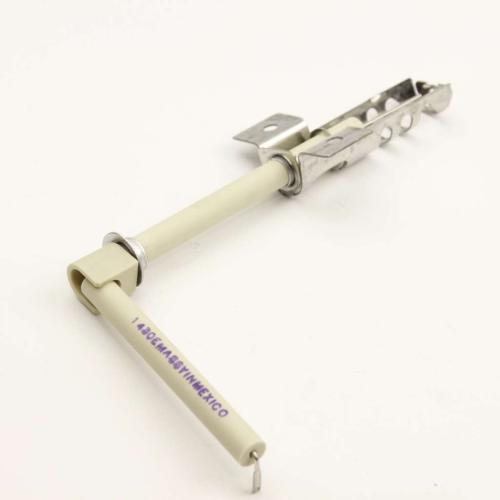 Whirlpool Electrode-Bake Brnr - WP9760229