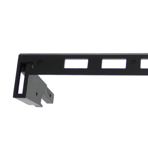 Marantz Holder Door Bl Av8003 - 454510002018M