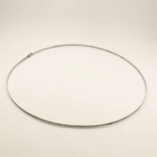 Whirlpool Washer Door Boot Spring Clamp - WP8182210