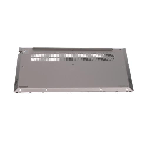 Lenovo Cover Lower Case C 20Vf Alhdd - 5CB1B02546