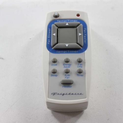 Electrolux Remote Control - 5304465361