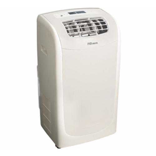 Danby DPA120DHB1GP 5 In 1 Portable Air Conditioner 12,000 Btu