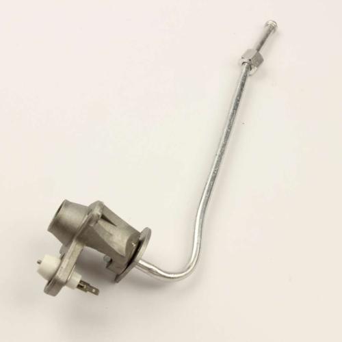 Electrolux Ignitor/Orifice Assy.,Top Burn - 316572102
