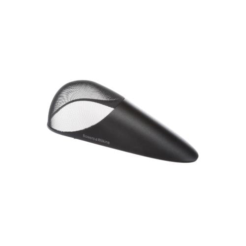 Bowers &Wilkins 703 Tweeter Grille Right - ZG02129