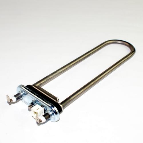 LG Washer Heating Element Heater Assembly - AEG33121501
