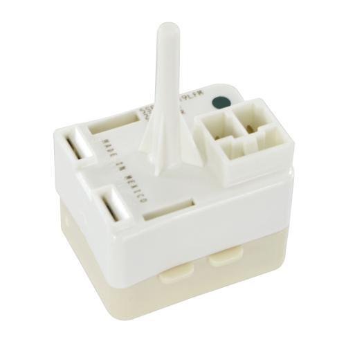 Whirlpool Start-Device - WP2225785
