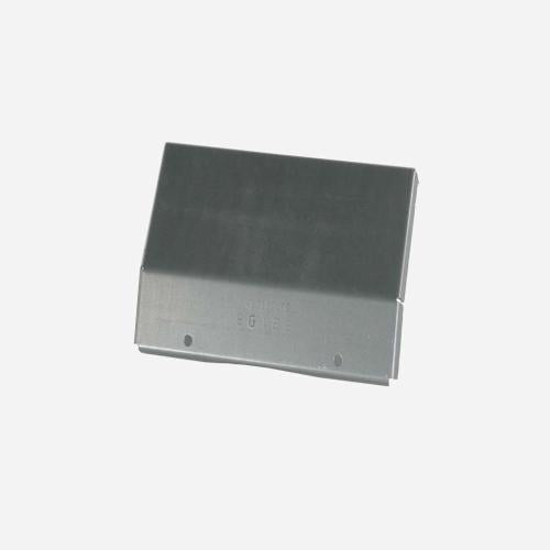 Whirlpool Cover - W11112408