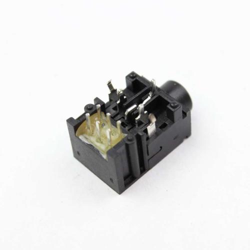 Samsung Jack-Phone - 3722-000143