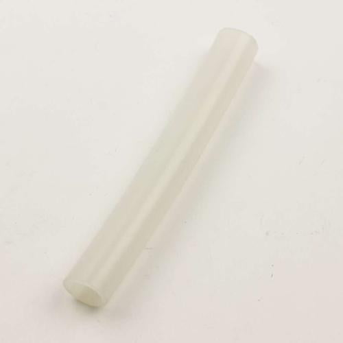Delonghi Drain Hose - TL2640