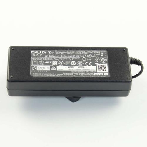 Sony Ac Adaptor (45W) - 1-492-997-12