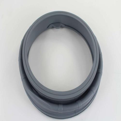 Samsung Door Diaphragm - DC64-01602A
