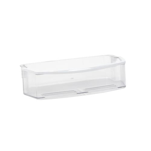 LG Refrigerator Door Bin - AAP72911203