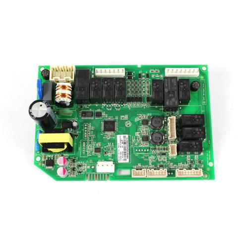 Whirlpool Refrigerator Control Board - W11224256