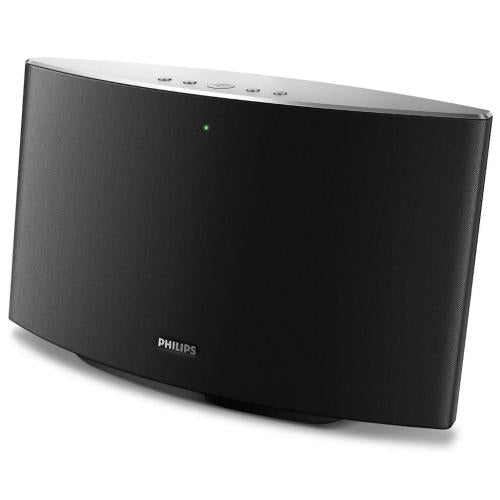 Philips SW700M/37 Spotify Multiroom Speaker