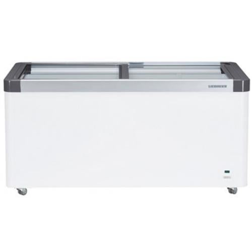 Liebherr EFE5052 Ice-cream chest freezer