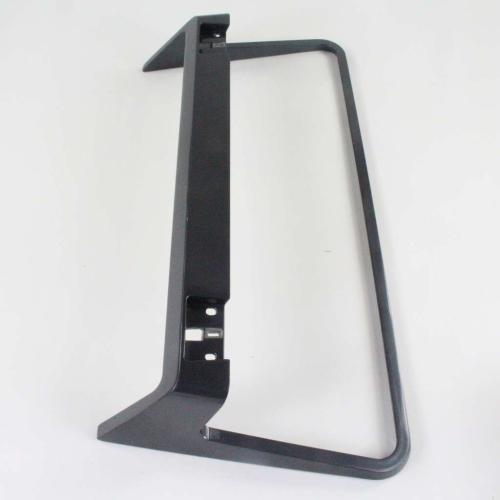 Philips Stand Base Assembly A518Yuh - 2EMA00095