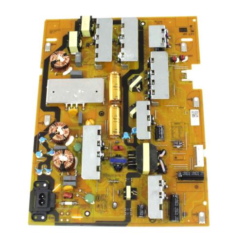 Sony Gl02P Static Converter (Tv) - 1-004-423-24