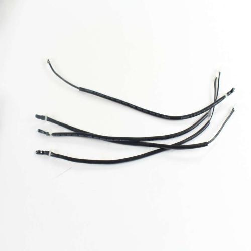 Electrolux Room Air Conditioner Ambient Thermistor - 5304476053